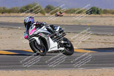 media/Dec-15-2023-Apex Assassins (Fri) [[91f19fb1c7]]/Trackday 2/Session 4 (Turn 16)/